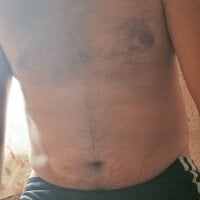 FishySplutter webcam