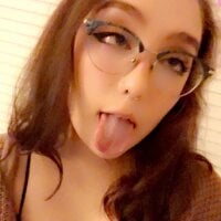 bunnythebeastbb: офлайн-чат