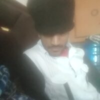 uk-sanjay