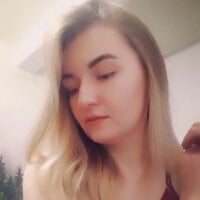 CandyOLimeX webcam model