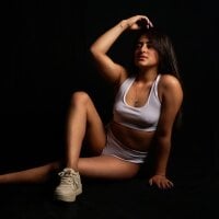 Offline chatovací místnost salma_sallow