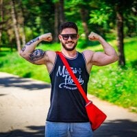 Awatar – King_Alexxander