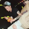 FucckBoy99