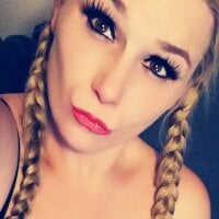 DevilsAngel13 webcam