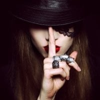 Offline chatovací místnost DianaSuzi