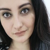 Bianca_4you's Offline Chat Room