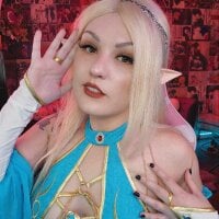 fawncosplay
