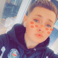 Sala de chat offline de FlyingSky