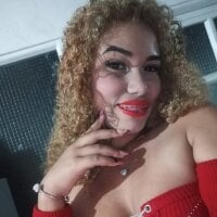 Cristal_montiel_x's Avatar Pic