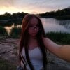 Malishkaa7