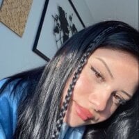 KilledStanza's Offline Chat Room