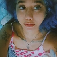doll_line from Stripchat