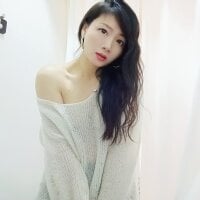 adelamiller webcam
