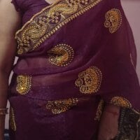 Ritasingh-0461 webcam