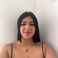 sarita_f00x