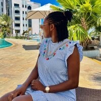 Busty_P_ Poză avatar