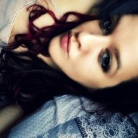 Iitaniee's Avatar Pic