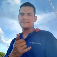 delesteli webcam model