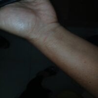 isabellasouza20 webcam model