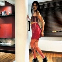 EroticBitch777-