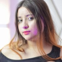 Nicolle-Bunny Offline Chatraum