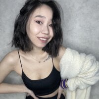 sweety_moki's Profile Pic