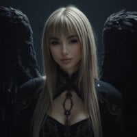 MiaMinx's Profile Pic