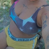 sirenita24x's Avatar Pic