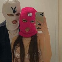 غرفة دردشة Secret_p1ayer دون اتصال