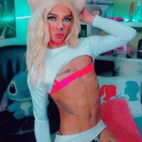sexy_isabella_'s Profile Photo