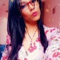 home_vlak's Profile Photo