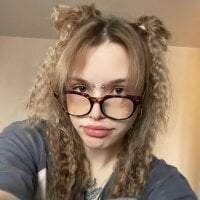 Jersy_Jeyy অফলাইন চ্যাট রুম