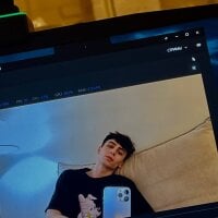 candyflipboy webcam