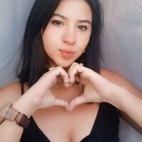 anapaula182's profile image'