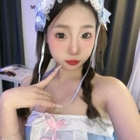 sexygirl-pangzi1