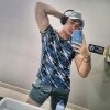 Andrew_Daviis