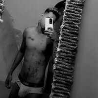 thommy_22's Profile Pic