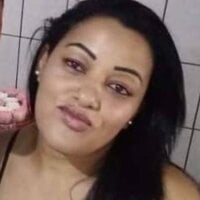 Bilik Sembang Luar Talian casalCr1