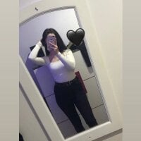 57devilsex webcam model