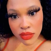 Tamaradee24Live Webcam