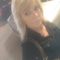 Pokój czatu offline – erotic1