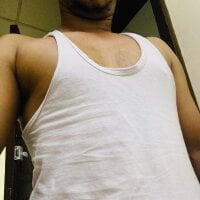 Malayali-cock's Offline Chat Room