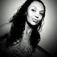 twistedTeaz's Offline Chat Room