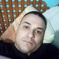 Ezecalfran
