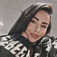 Sala de chat off-line de Patrypritty