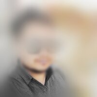 SHaiHNY's Avatar Pic