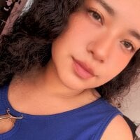 Offline chatovací místnost LaProhibida666