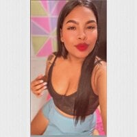 isabel_ortega's Offline Chat Room