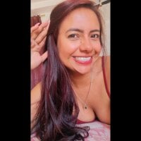 Zoe_ali's Offline Chat Room