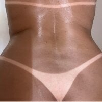 Offline chatovací místnost Casalsafado157